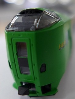 s-(ブ)130322_L1000364.jpg